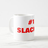 MOK SLACKER (Voorkant links)