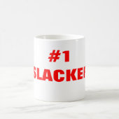 MOK SLACKER (Center)