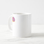 Mok slak (Voorkant links)