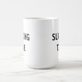 Mok slaventijd (Center)