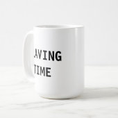 Mok slaventijd (Voorkant links)