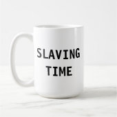 Mok slaventijd (Links)