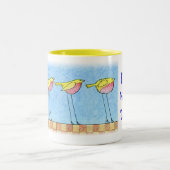 Mok slechte haardag (Center)