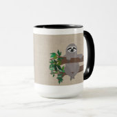 Mok Sleuf-combinatiestation (Voorkant rechts)