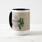 Mok Sleuf-combinatiestation (Voorkant links)