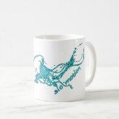 MOK SLO-beweging (Voorkant rechts)