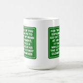 Mok Sluiten (Center)