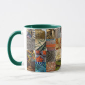 Mok sluiten #3 (Links)