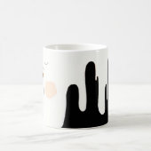 Mok smelten (Center)