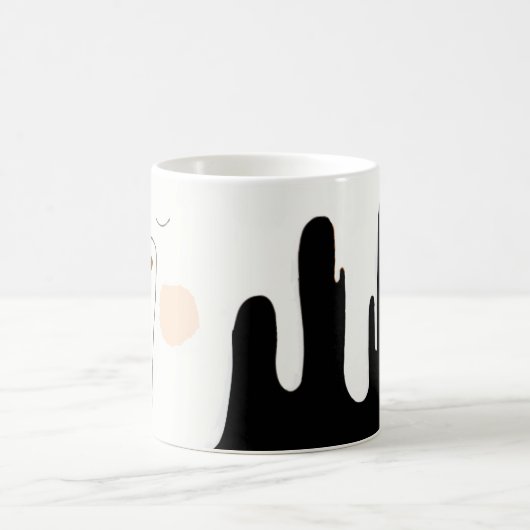 Mok smelten (Center)