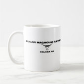 MOK SMR COFFEE (Links)