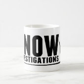 Mok sneeuwonderzoek #2 (Center)