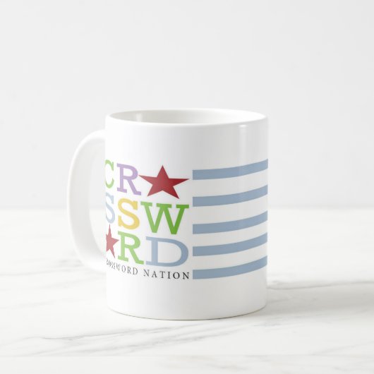 Mok snijwoord (Voorkant links)