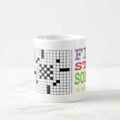 Mok snijwoord (Center)