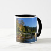 Mok Snoqualmie (Voorkant rechts)