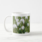 Mok Snowdruppels (Links)