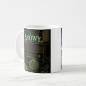 mok snowy groene roos1 (Voorkant links)