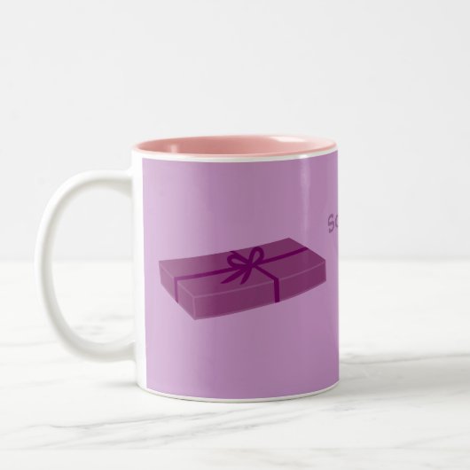 mok "Sobriety is a gift" (Links)