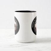 Mok Soccer Fan Voetbal Pattern (Center)