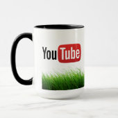 Mok sociale media (Links)