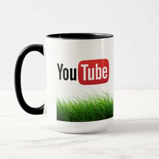 Mok sociale media (Links)