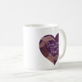 Mok Sociale werkmaand (Voorkant rechts)