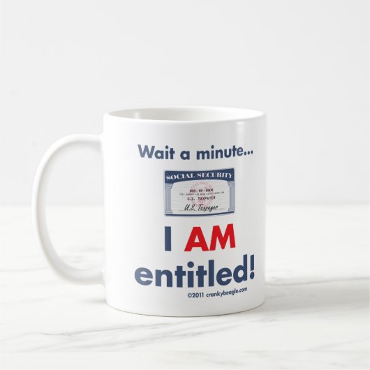 Mok sociale zekerheid (Links)