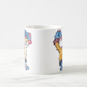 Mok SockKat (Center)