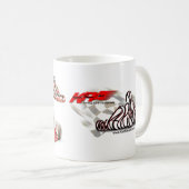 Mok Sodi-Kart 2007 (Voorkant rechts)