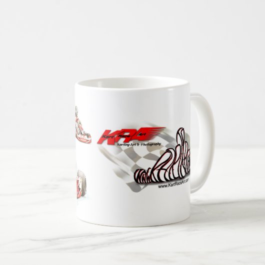 Mok Sodi-Kart 2007 (Voorkant rechts)