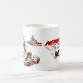 Mok Sodi-Kart 2007 (Center)