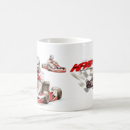 Mok Sodi-Kart 2007 (Center)