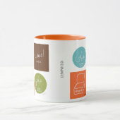 MOK SOHRAB SEPEHRI PERSIAN ART IRANIAN ART (Midden)