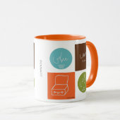 MOK SOHRAB SEPEHRI PERSIAN ART IRANIAN ART (Voorkant rechts)