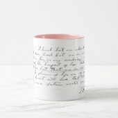 Mok Song Song van de Taliban (Midden)