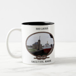 Mok Soo Locks