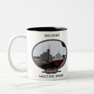Mok Soo Locks