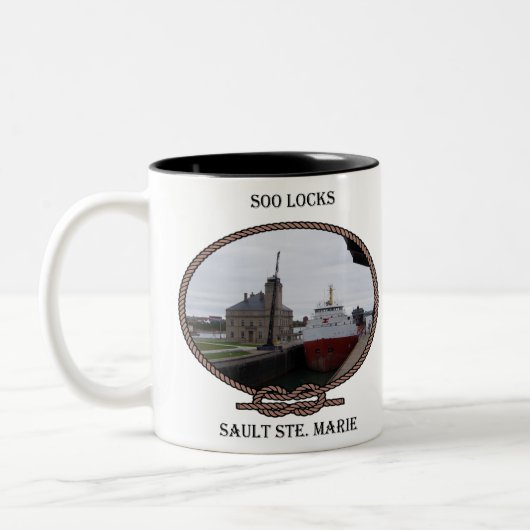 Mok Soo Locks (Links)