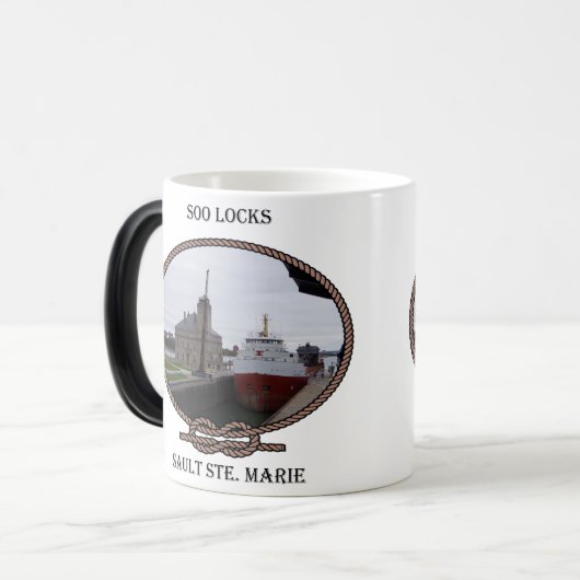 Mok Soo Locks (Voorkant links)