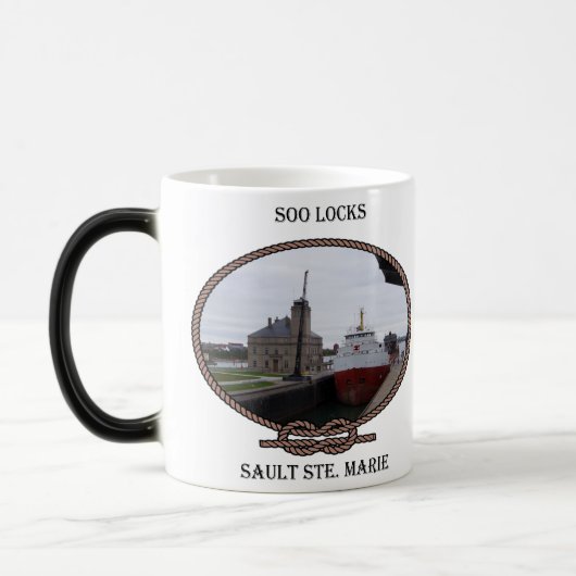 Mok Soo Locks (Links)