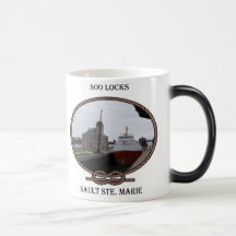 Mok Soo Locks