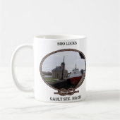 Mok Soo Locks (Links)