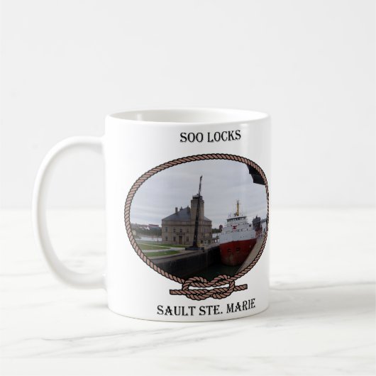 Mok Soo Locks (Links)