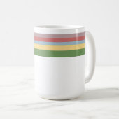 Mok Soprano Coffee (Voorkant rechts)