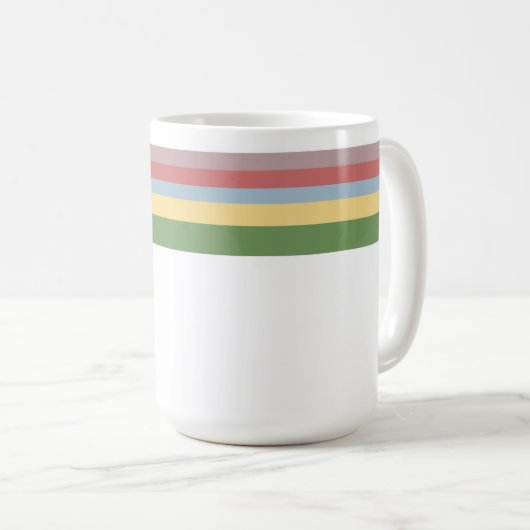 Mok Soprano Coffee (Voorkant rechts)