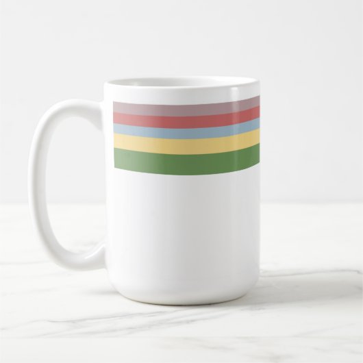 Mok Soprano Coffee (Links)