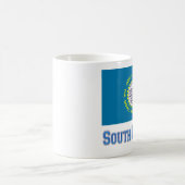 Mok South Dakota (Center)