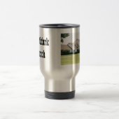 Mok Southfork Ranch (Center)