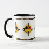 Mok Southwest Sun (Links)