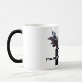 MOK SOW-Steel-oil-wood.com (Links)